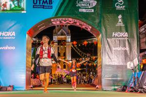 BIB: 5328
                            <button type="button" onclick="openModal(21813631)" class="btn btn-primary btn-sm float-right btn-popup" data-toggle="modal" data-target=".modal-high-quality">
                        <i class="fas fa-shopping-cart"></i> Add to Cart
                    </button>
                                            <button type="button" onclick="isThisMe(21813631, true)" class="btn btn-success btn-sm float-right btn-popup btn-isme hidden" data-toggle="tooltip" data-placement="bottom" title="นี่คือรูปของคุณใช่ไหม คลิกที่นี่เพื่อเอาเข้าอัลบั้ม">
                        <i class="fas fa-plus"></i> Add to album
                    </button>
                    <button type="button" onclick="isThisMe(21813631, false)" class="btn btn-warning btn-sm float-right btn-popup btn-isnotme hidden">
                        <i class="fas fa-ban"></i> Remove from album
                    </button>